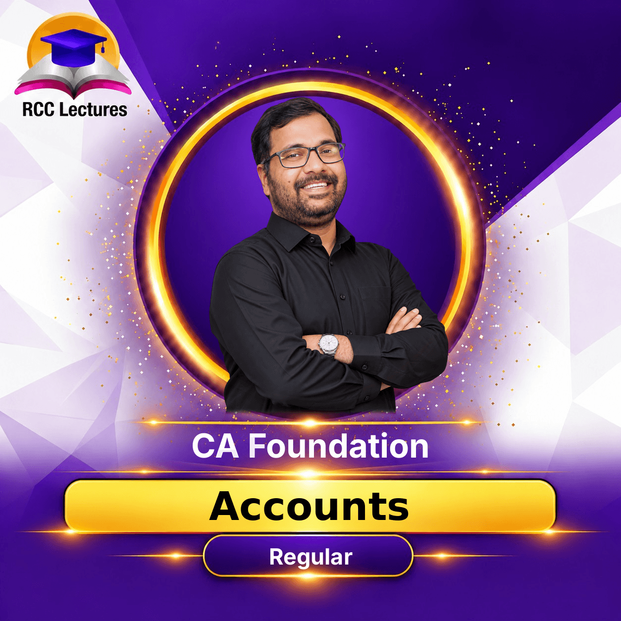 ca foundation accounting full course by prof ranjan mittal