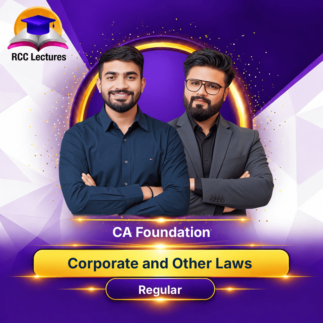 CA Foundation Law Full Course By CA Anshul Jain Prof Yogesh Ojha