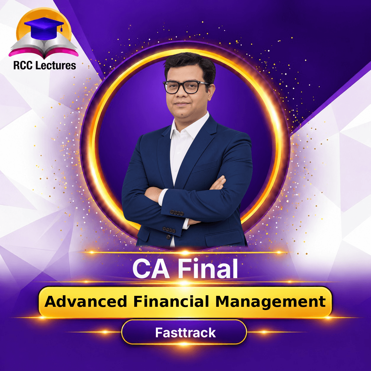 ca final afm exam oriented eo fast track recorded guided batch ca pavan karmele by ca pavan karmele