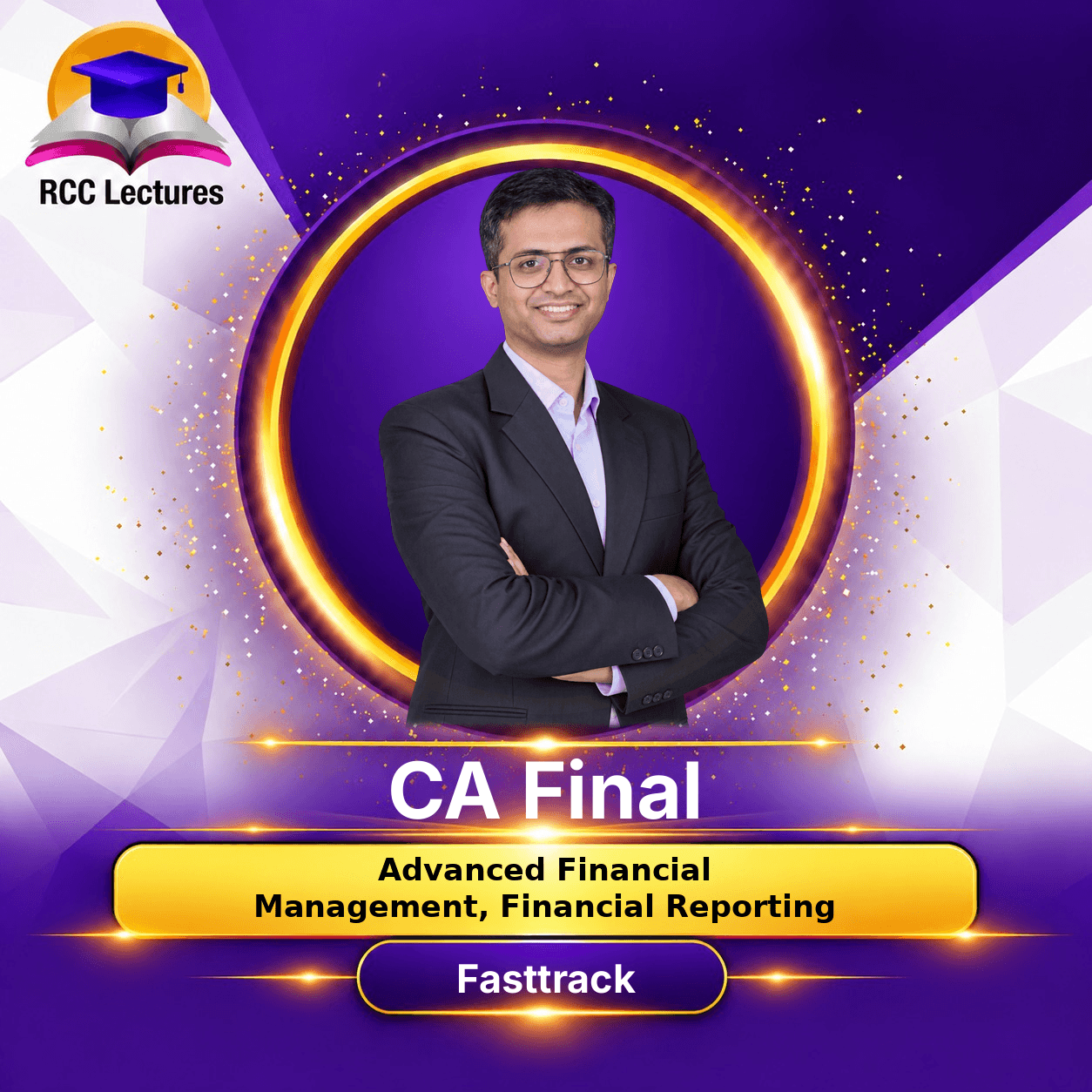ca final fr afm exam oriented live home ongoing recordings batch by ca bhavik chokshi