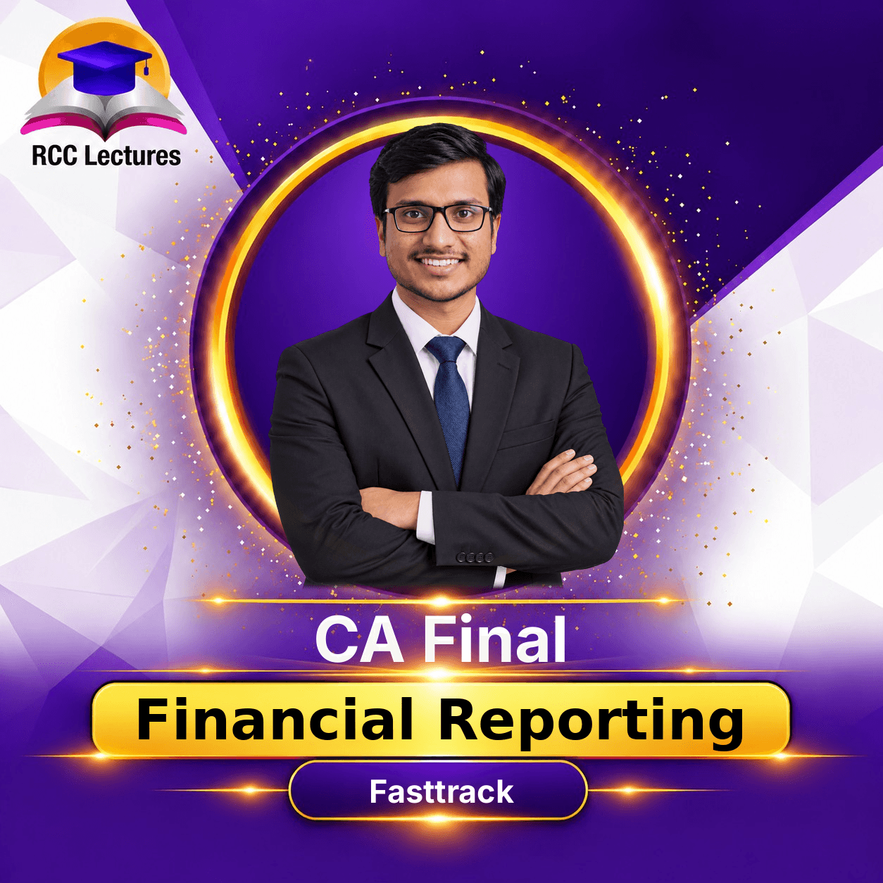 ca final fr exam oriented existing batch by ca ajay agrawal