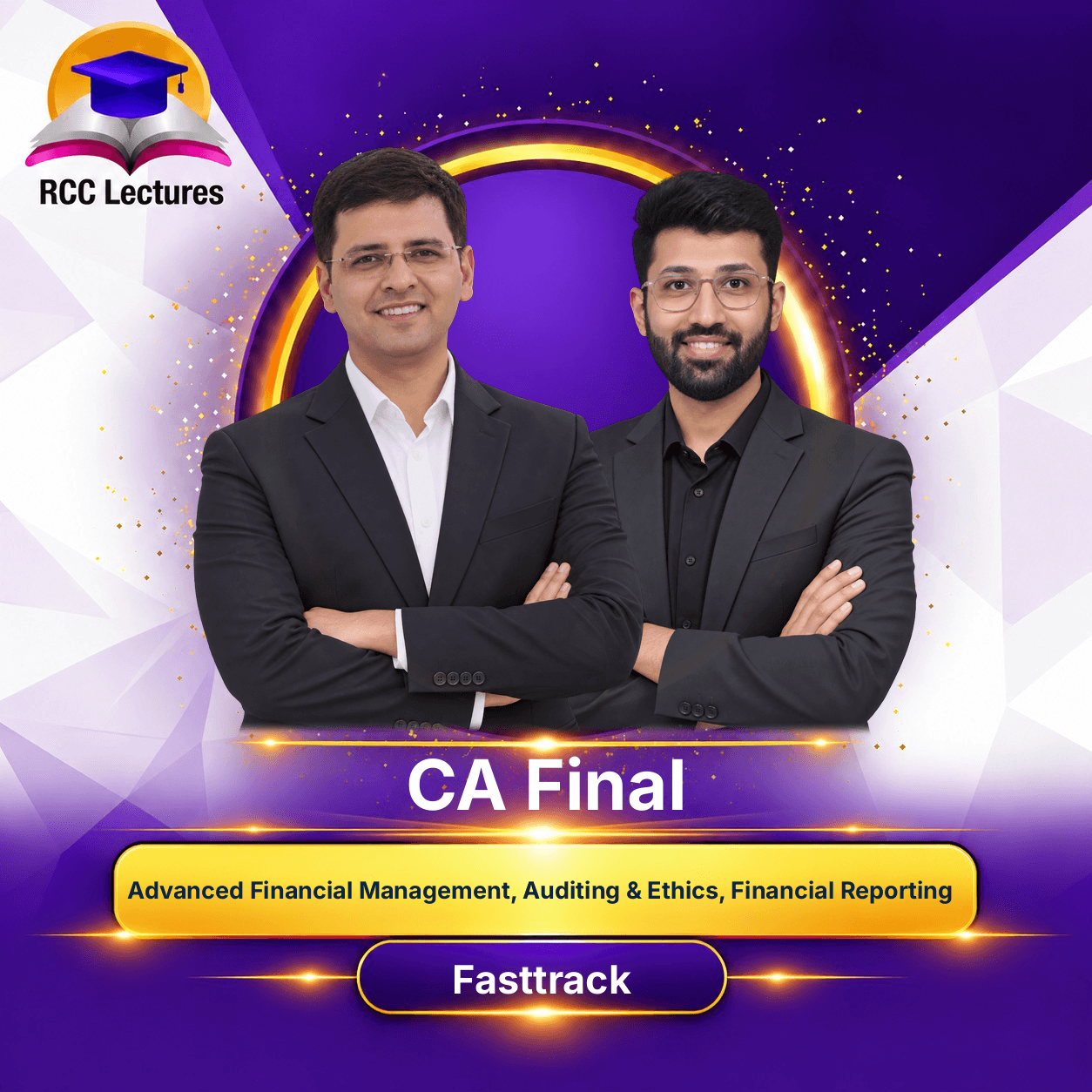 CA Final Group 1 Exam Oriented Combo By CA Sarthak Jain CA Adish Jain
