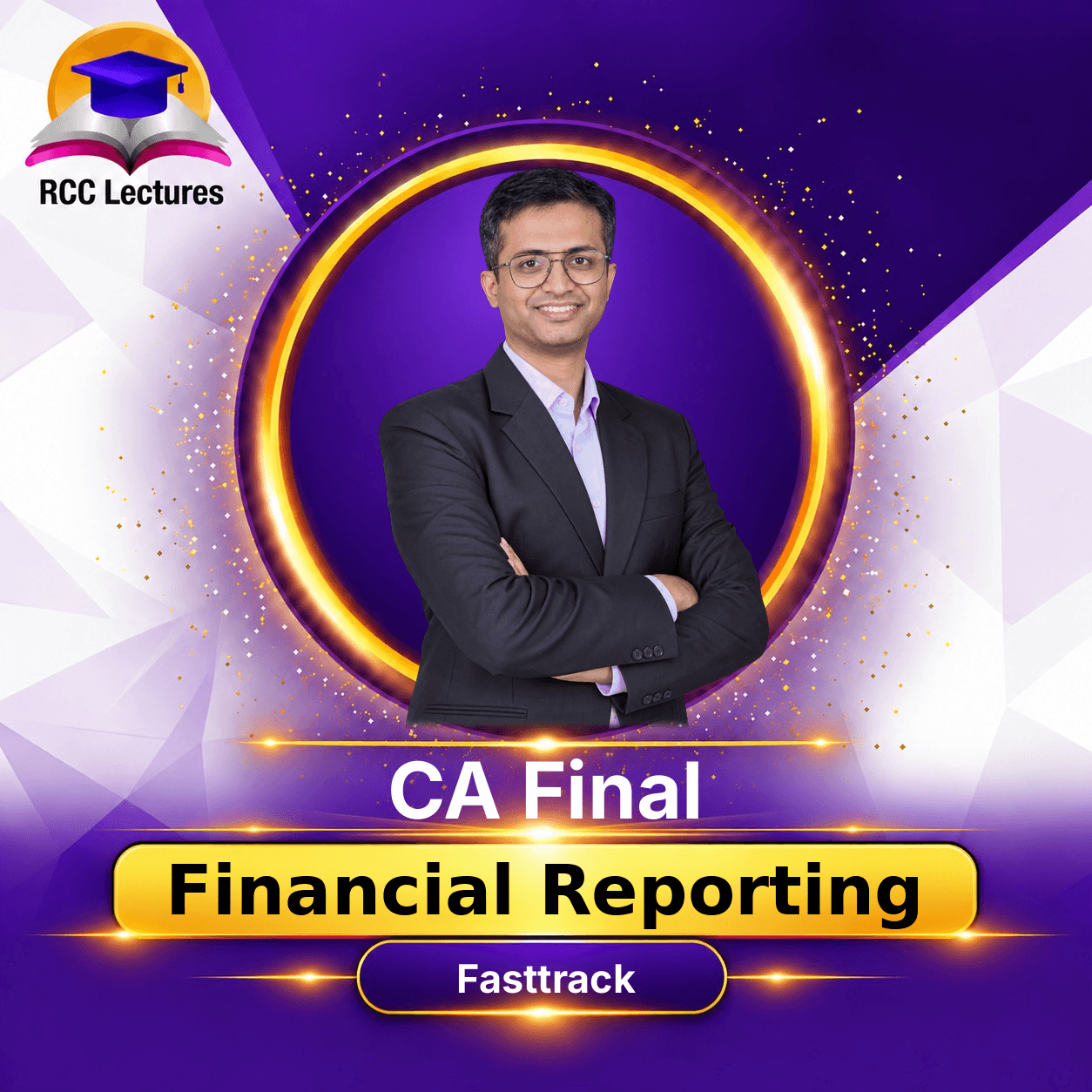 ca final full fr in 200 hours exam oriented batch by ca bhavik chokshi
