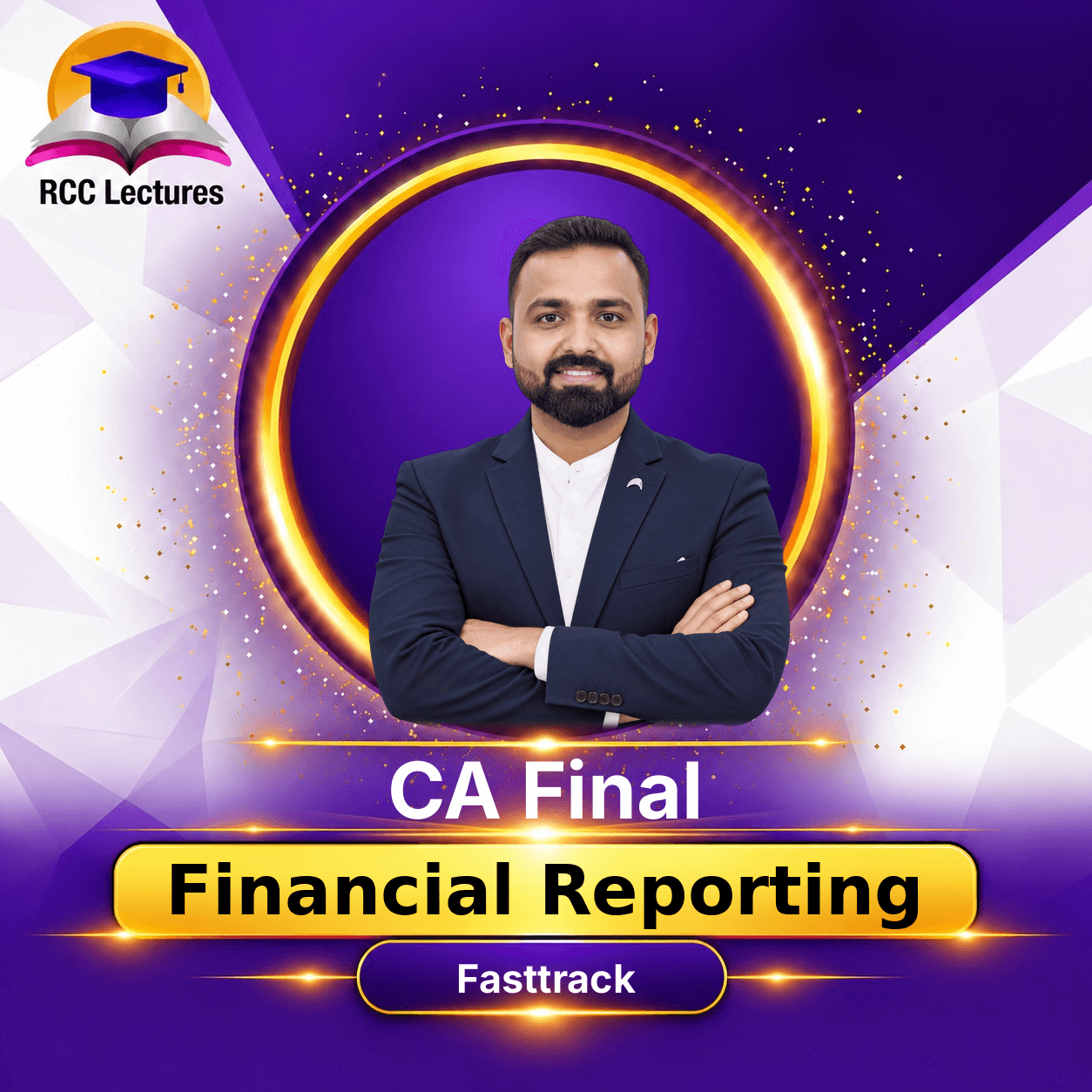 ca final fr 100 hours fast track recorded batch by ca jai chawla