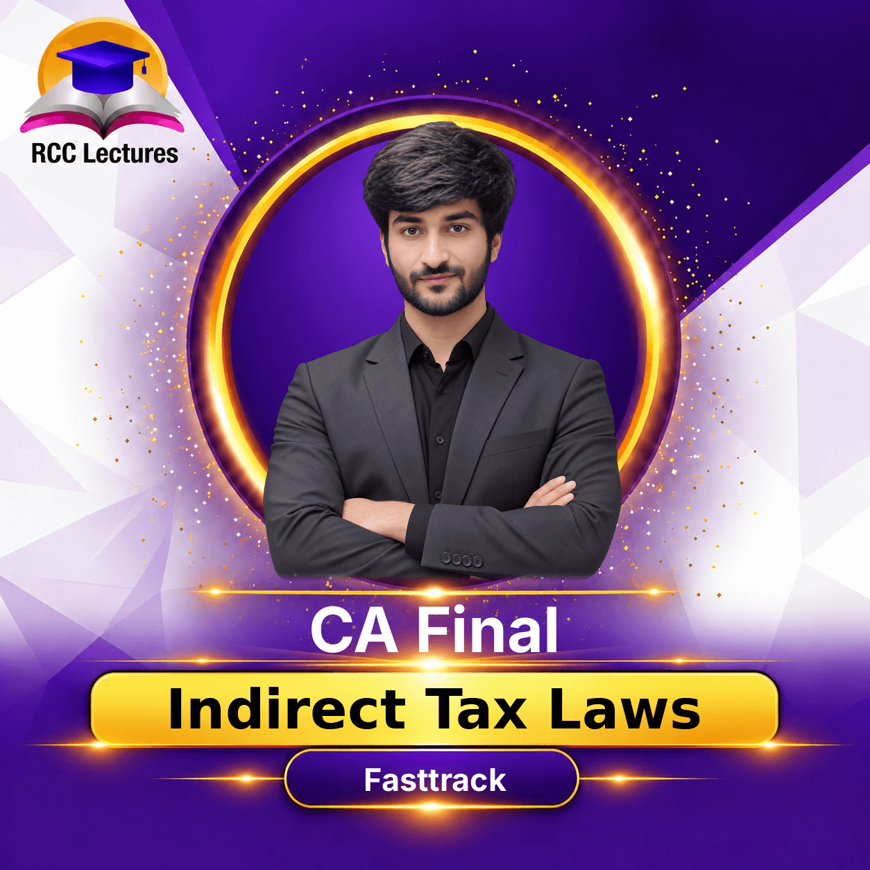 ca final idt fastrack batch for nov 26 may 27 and onwards live recorded batch by ca akshansh garg