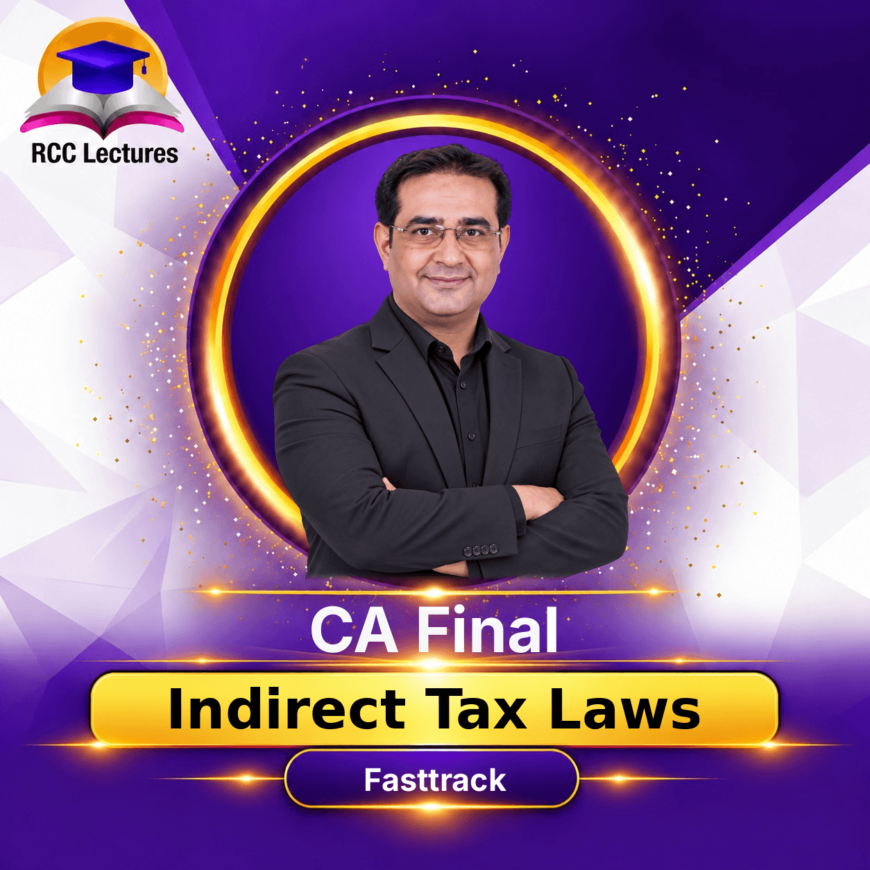 ca final idt fastack batch for nov 26 and may 27 exams by ca rajkumar