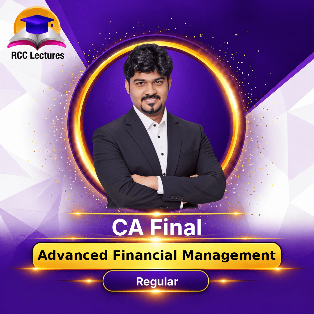 ca final afm practice batch for nov 26 exams by ca sankalp kanstiya