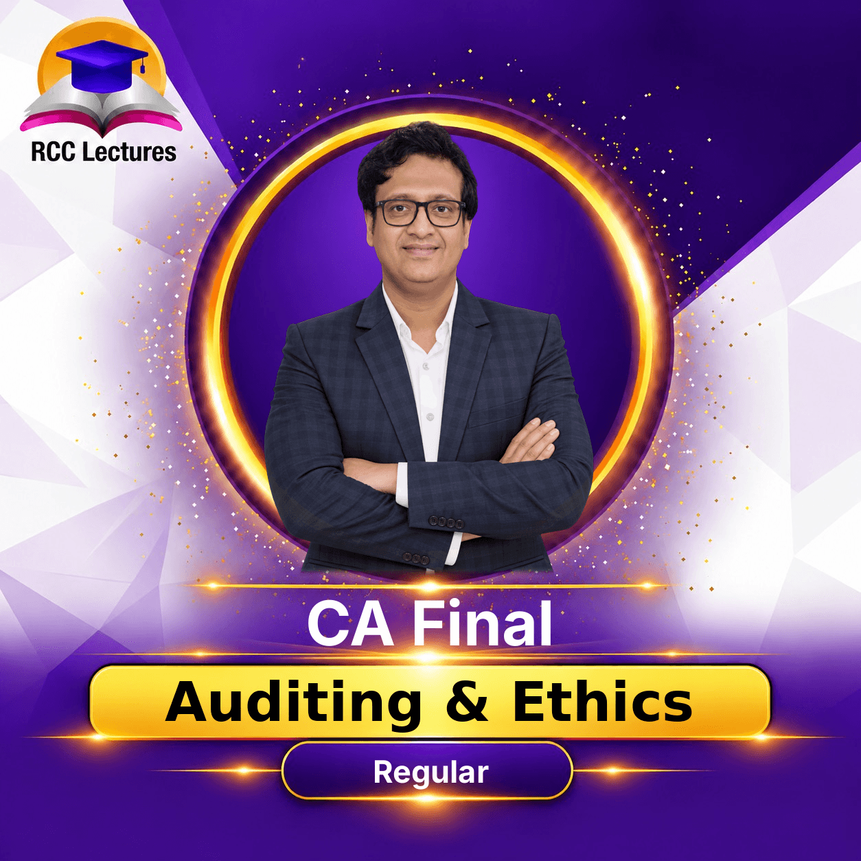 CA Final Audit 2 0 Regular Batch Siddharth Agarwal Sir By CA Siddharth Agrawal