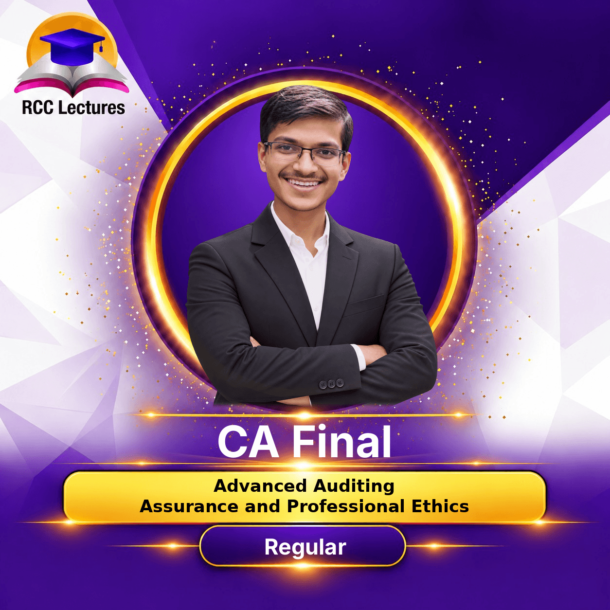 ca final audit by ca sachin agarwal