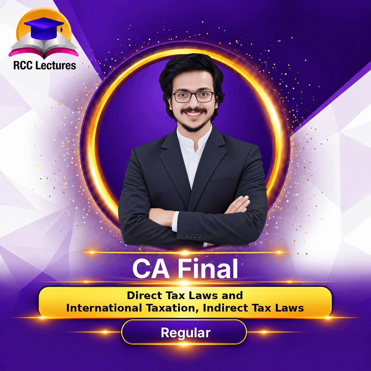 ca final dt idt combo by ca atul agrawal