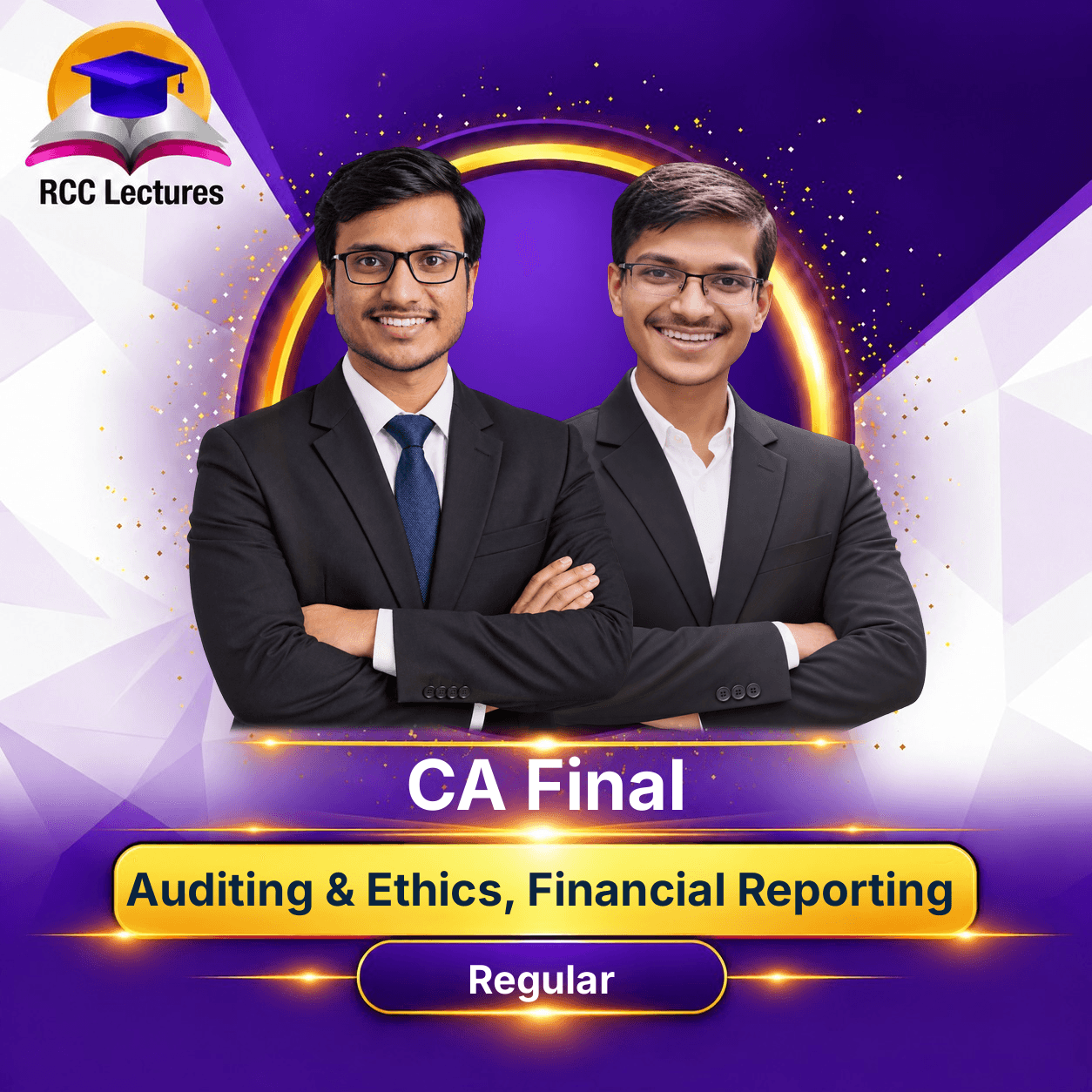 CA Final Fr Audit Combo By CA Ajay Agrawal CA Sachin Agarwal