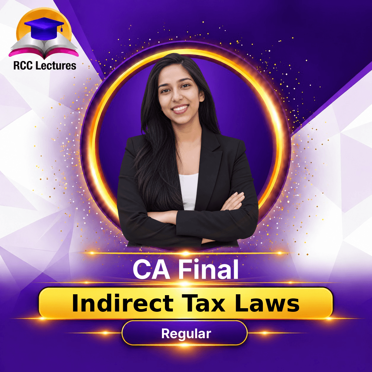ca final idt safal regular by ca riddhi baghmar