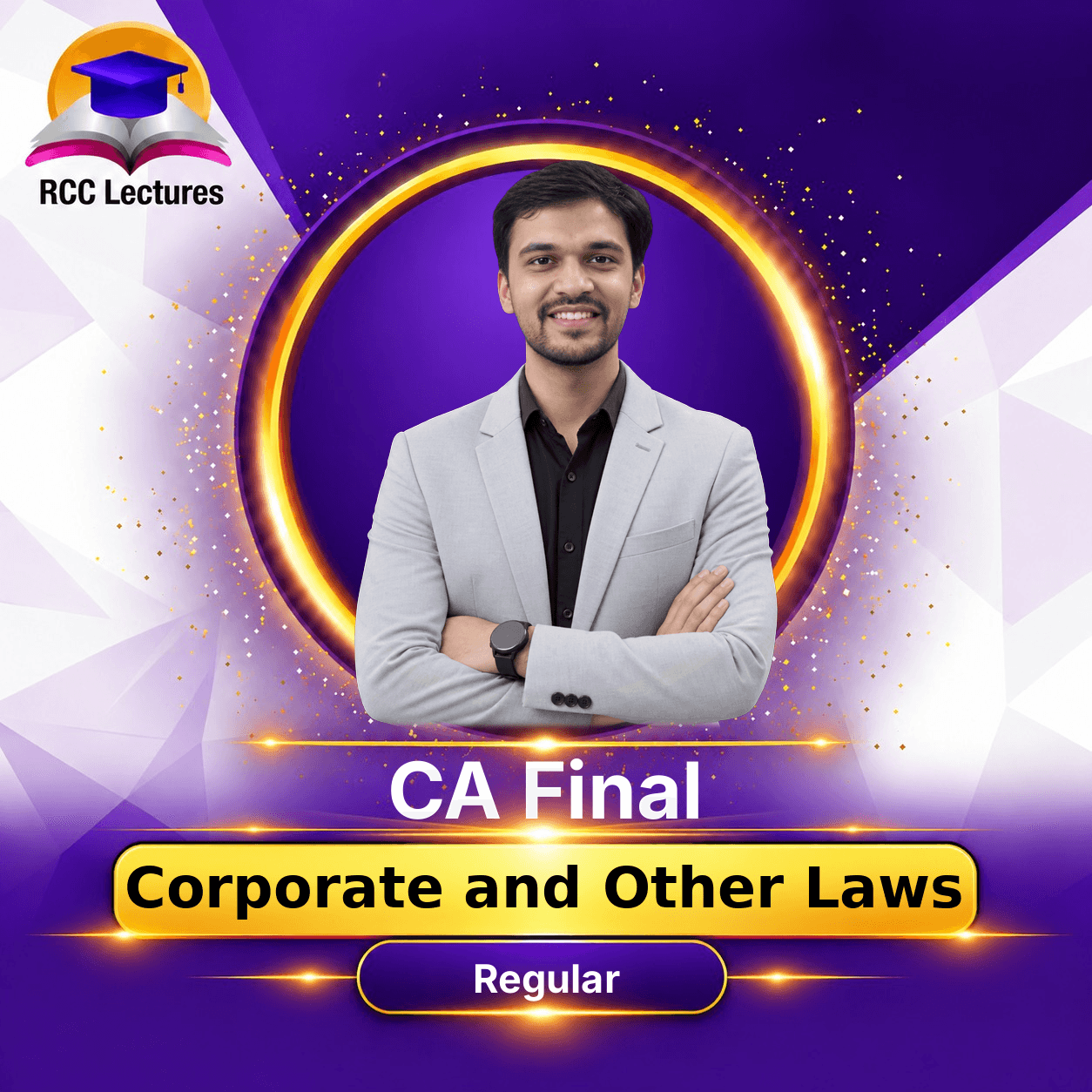 ca final law spom set a and ca final ibs by ca madhav heda