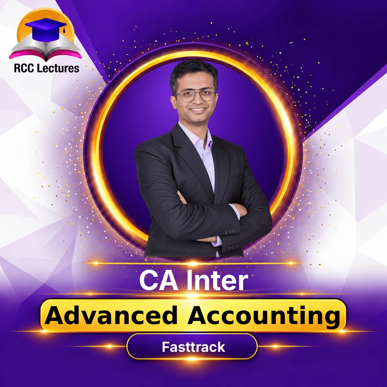 ca inter advanced accounting in 45 hours rapid revision batch by ca bhavik chokshi