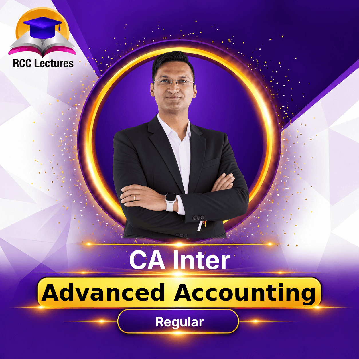 ca intermediate advanced accounting regular live batch by ca anshul agrawal