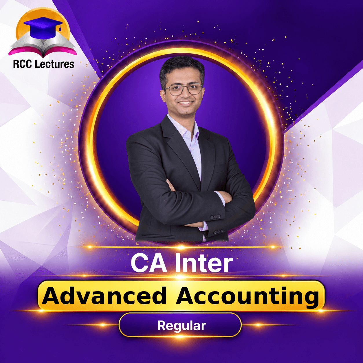 ca inter advanced accounting regular by ca bhavik chokshi