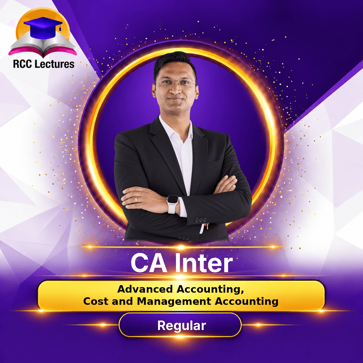 ca intermediate adv accounting costing combo by ca anshul agrawal