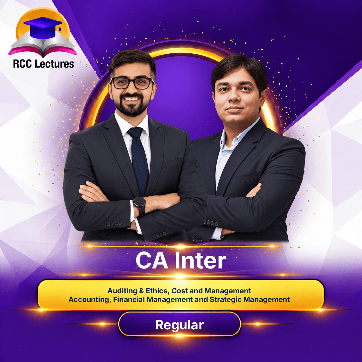 CA Inter Audit Sm And Costing Combo For January 2027 Google Drive Neeraj Arora And CA Namit Arora By CA Neeraj Arora CA Namit Arora
