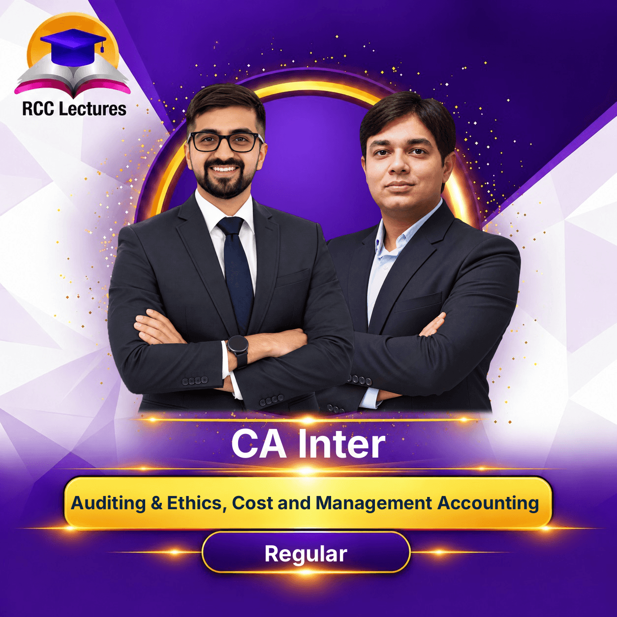 CA Inter Audit And Costing Combo For May 2027 Android App Neeraj Arora And CA Namit Arora By CA Neeraj Arora CA Namit Arora