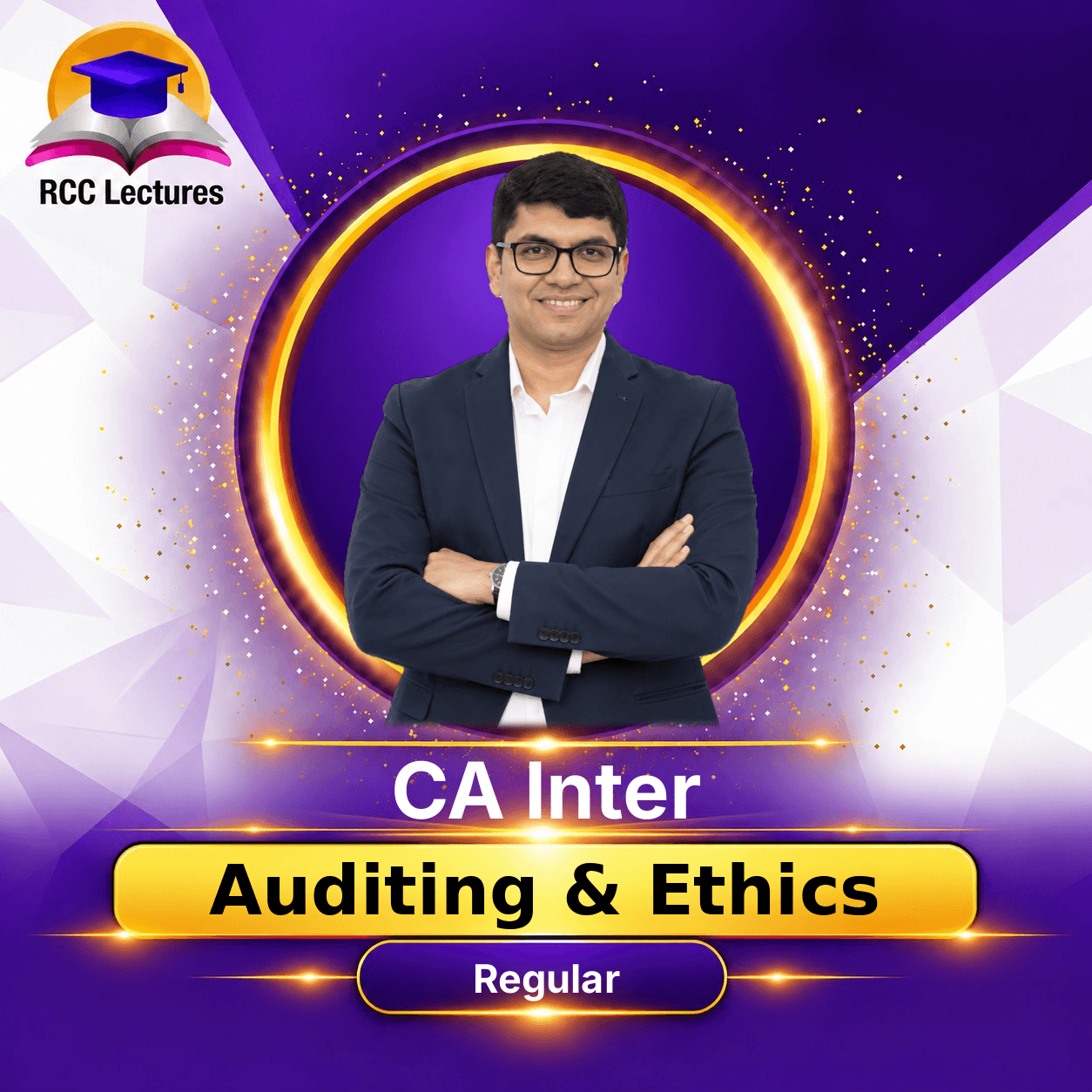 ca inter audit booster practice live batch 14th mar by ca ravi taori