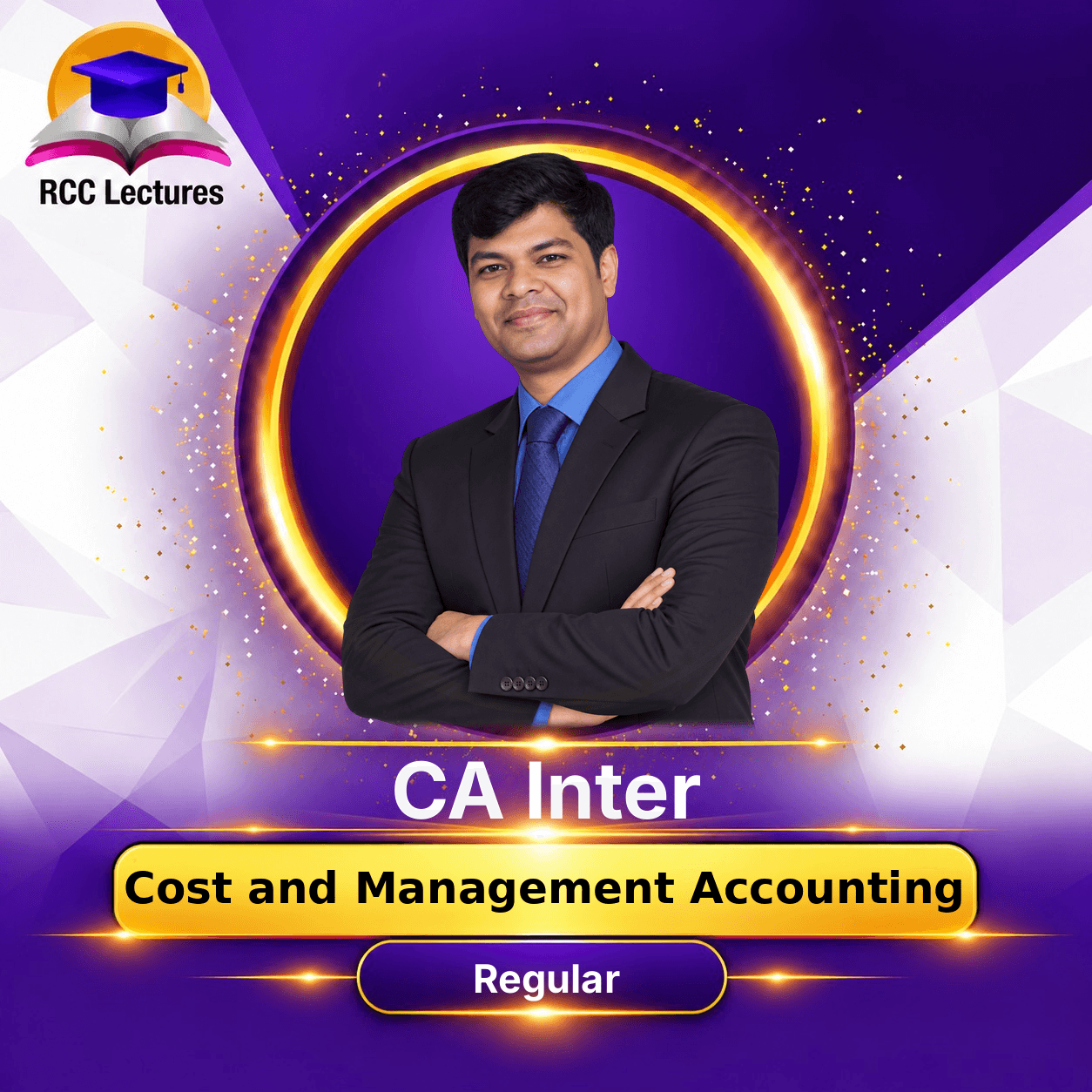ca inter cost and management accounting by ca ranjan periwal