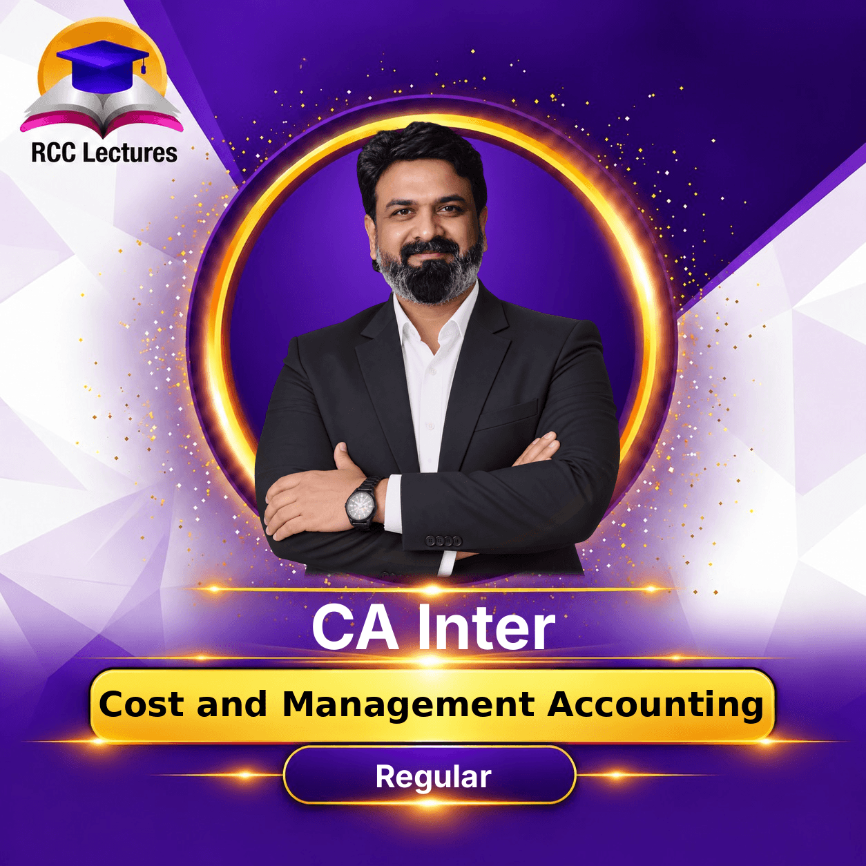 ca inter costing exam oriented eo recorded guided batch by ca vinod reddy