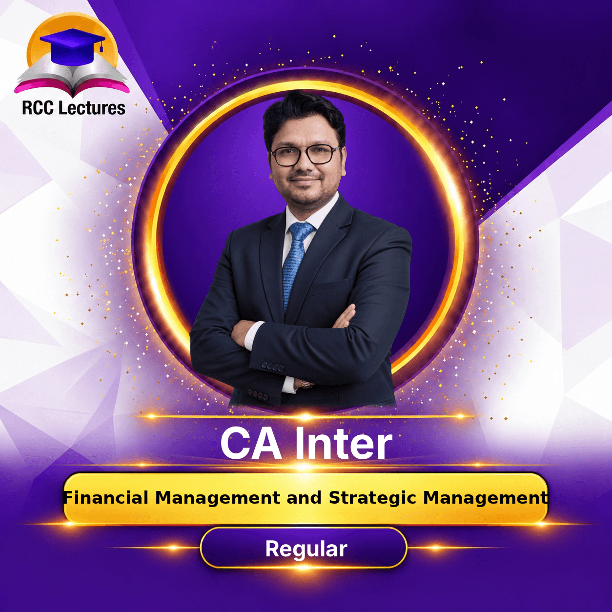 ca inter fm regular class by ca aditya jain