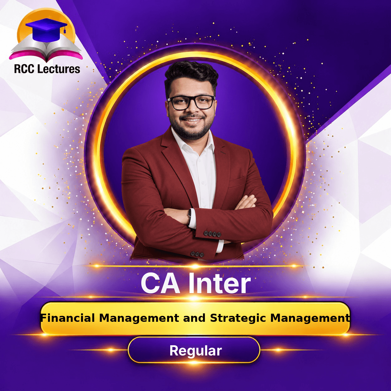 ca inter sm only regular detailed batch ca inter by ca mohnish vora
