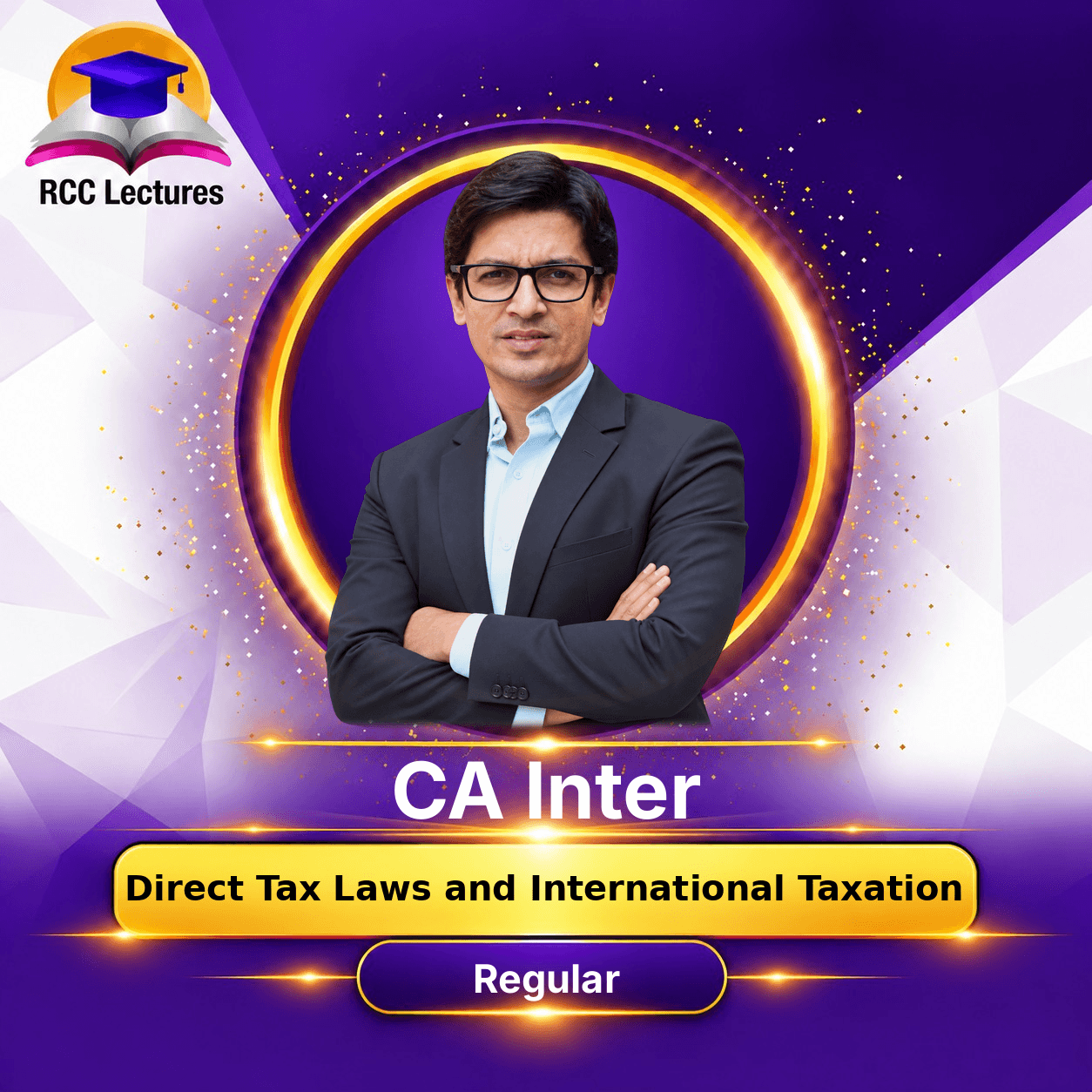 ca inter ca cma inter dt may sept 26 and jan 27 and june dec 26 regular batch hindi english mix by ca shirish vyas