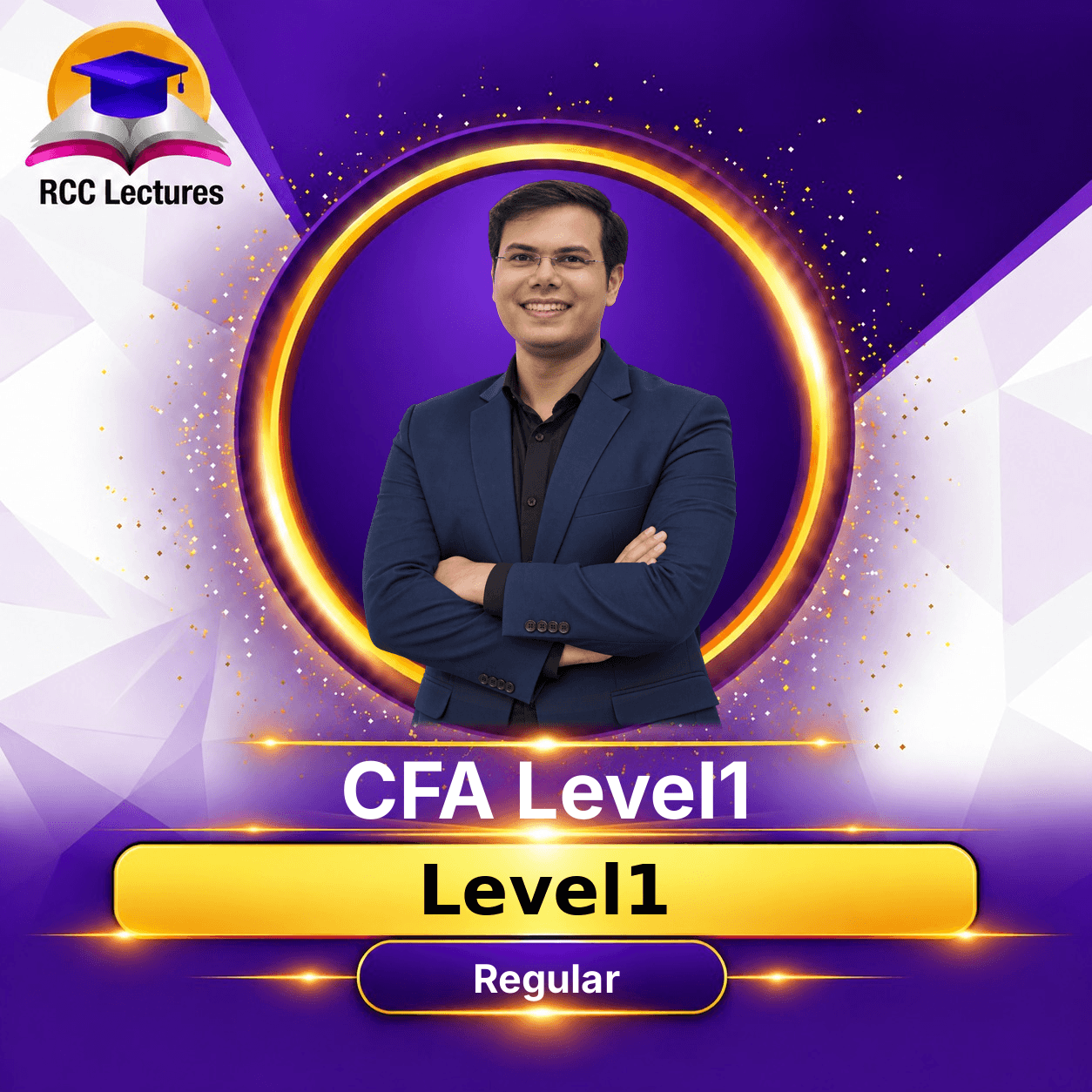 cfa level1 by ca cfa usa cpa usa praveen khatod by ca praveen khatod