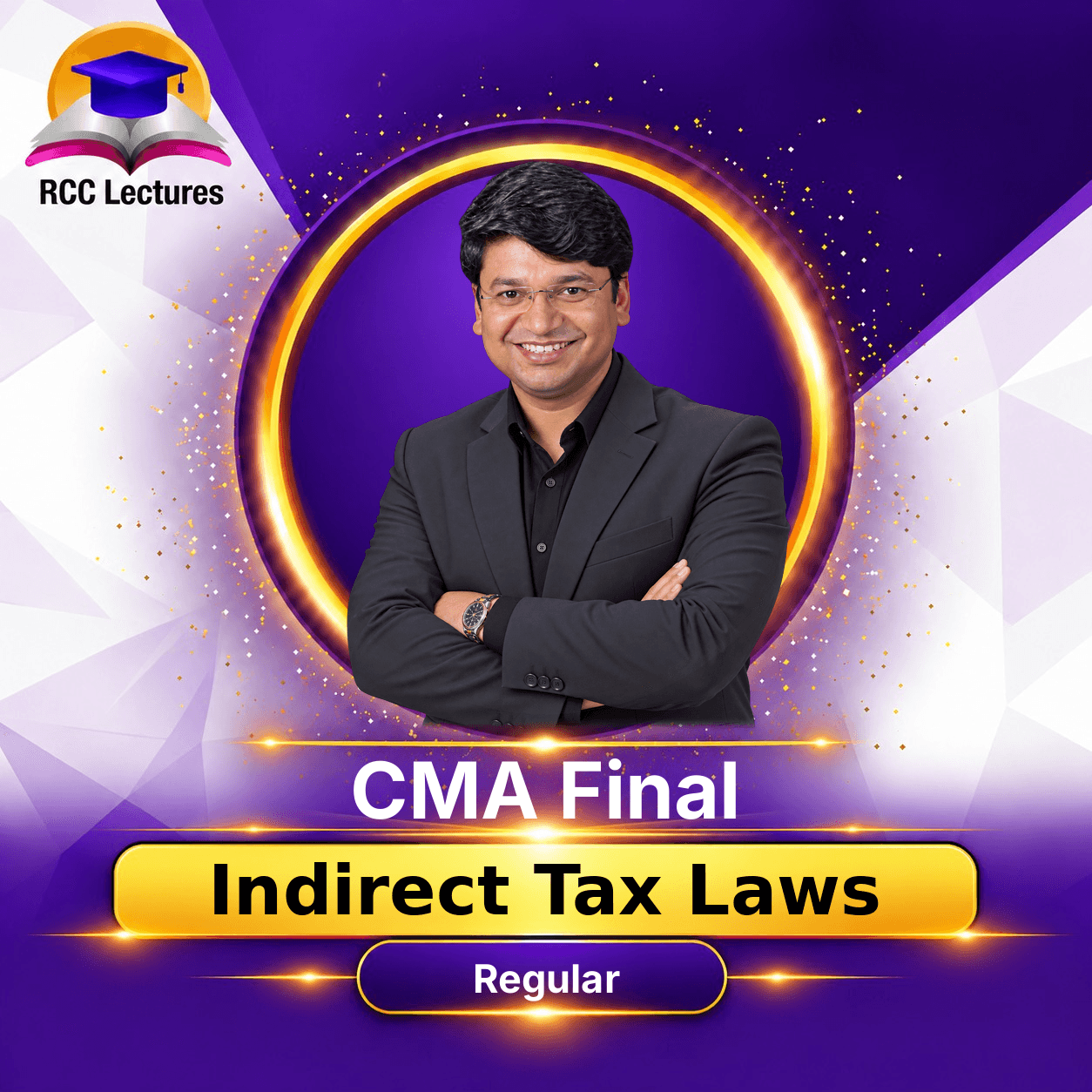 cma final idt full course batch by ca yashvant mangal
