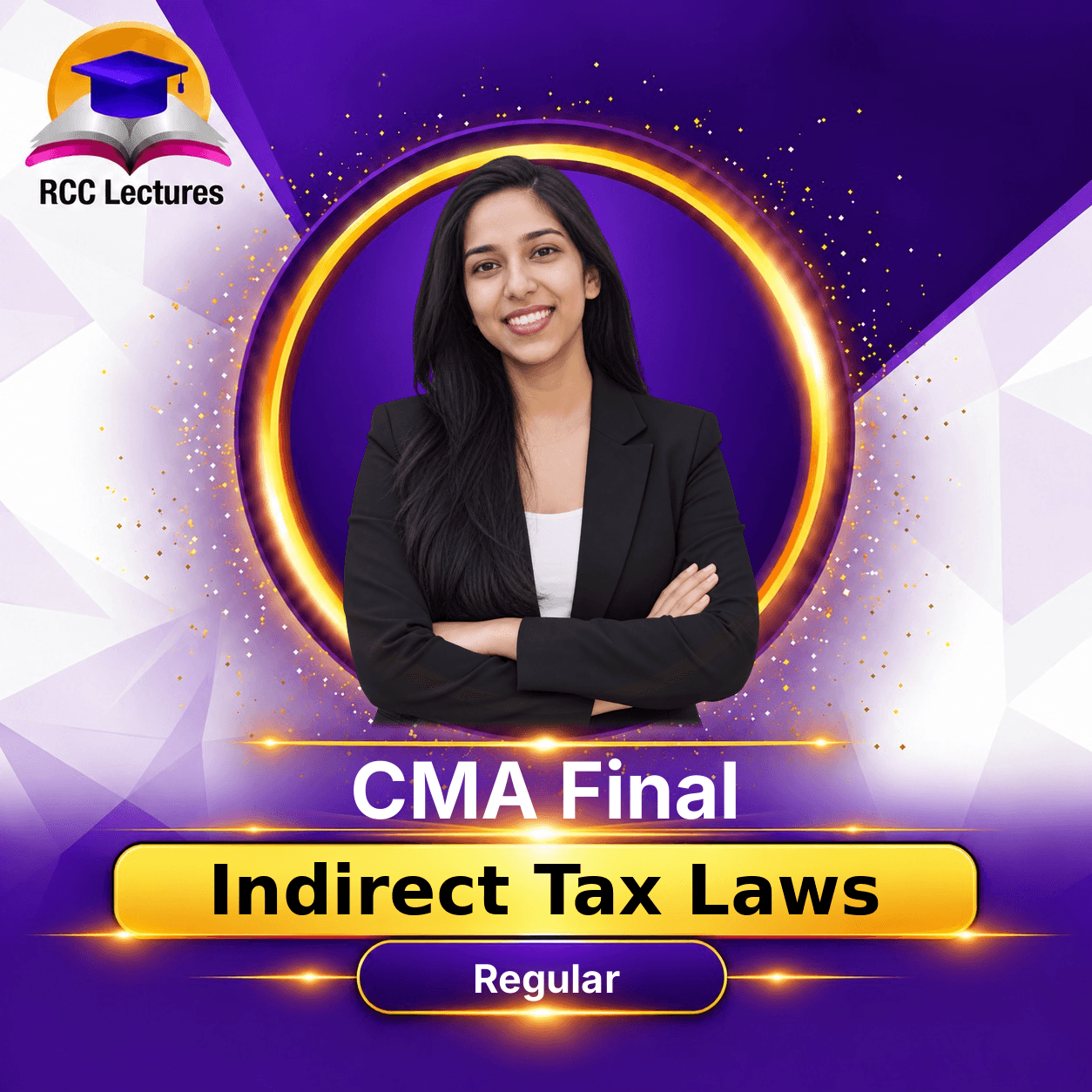 cma final idt safal regular by ca riddhi baghmar