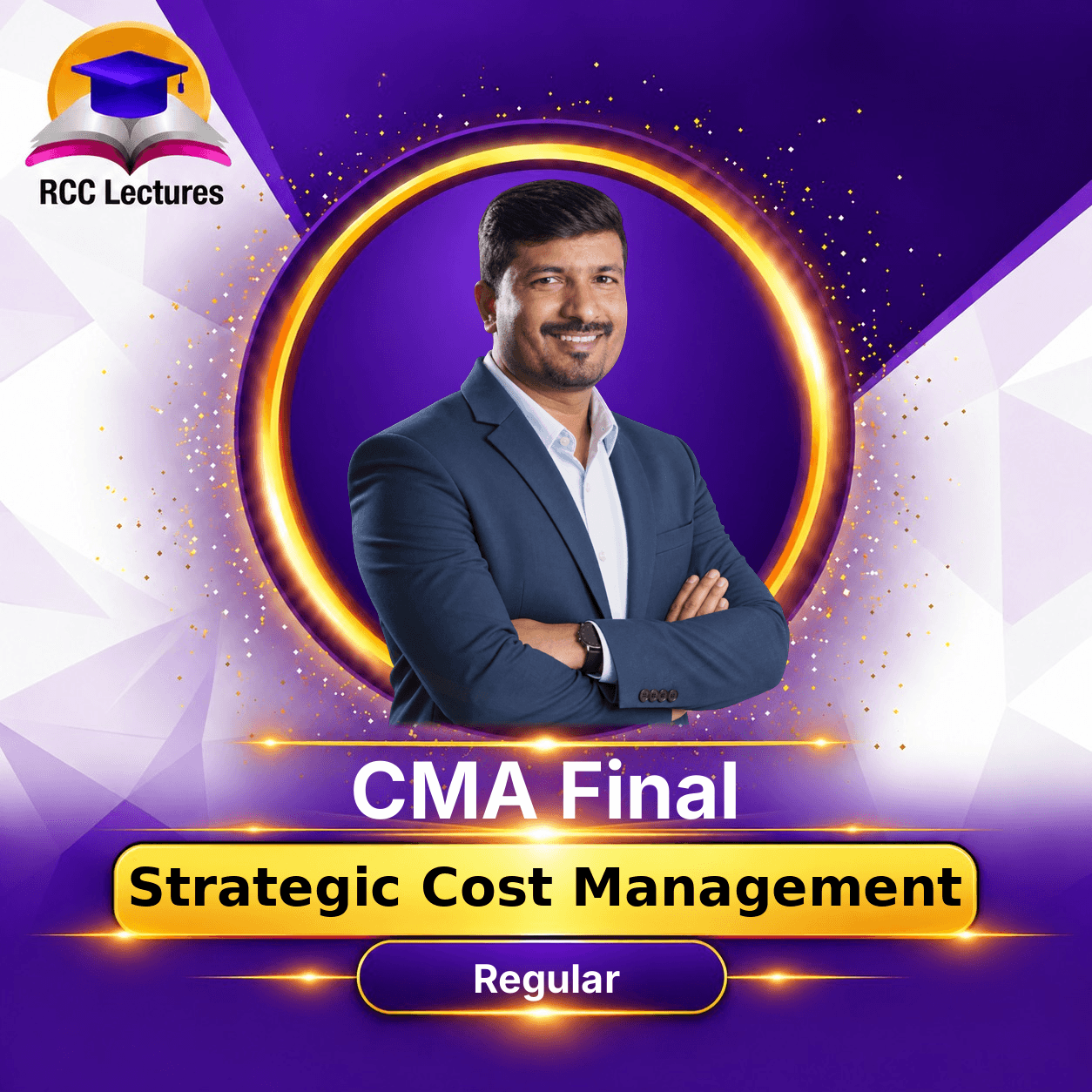 cma final strategic cost management scm group 3 by prof raj awate