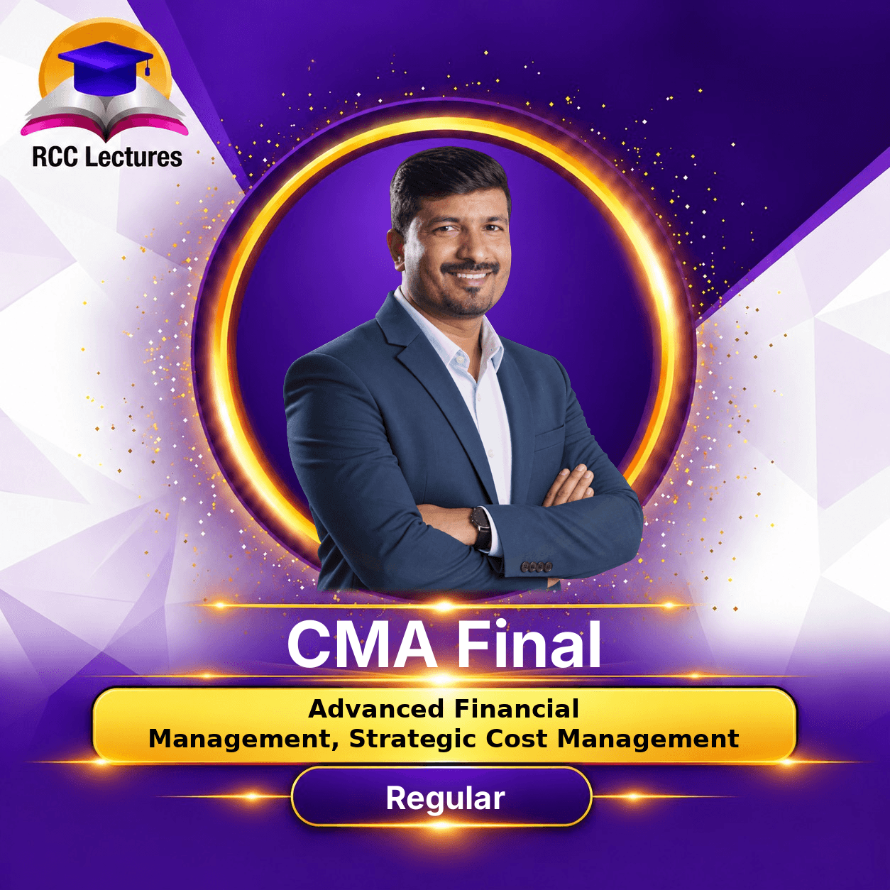 cma final group 3 combo new syllabus strategic cost management scm strategic financial management sfm by prof raj awate