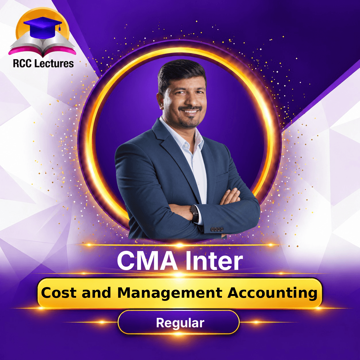 cma inter cost accounting by prof raj awate