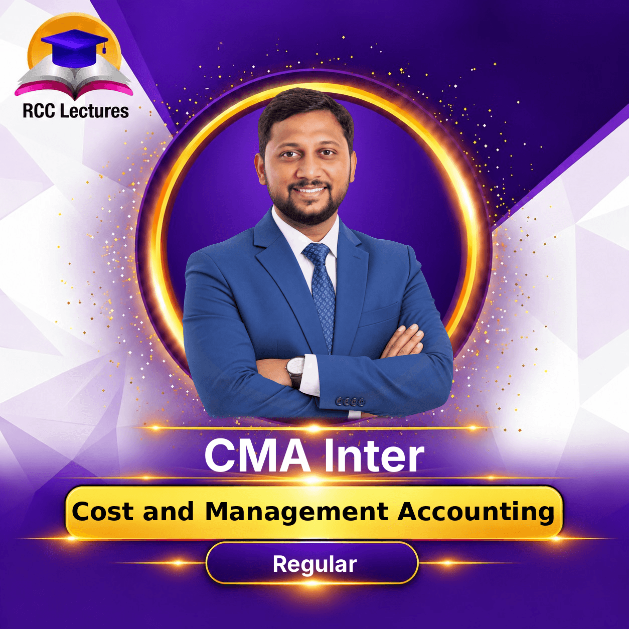 cma inter management accounting cma inter new syallbus by ca tejas arlikatti