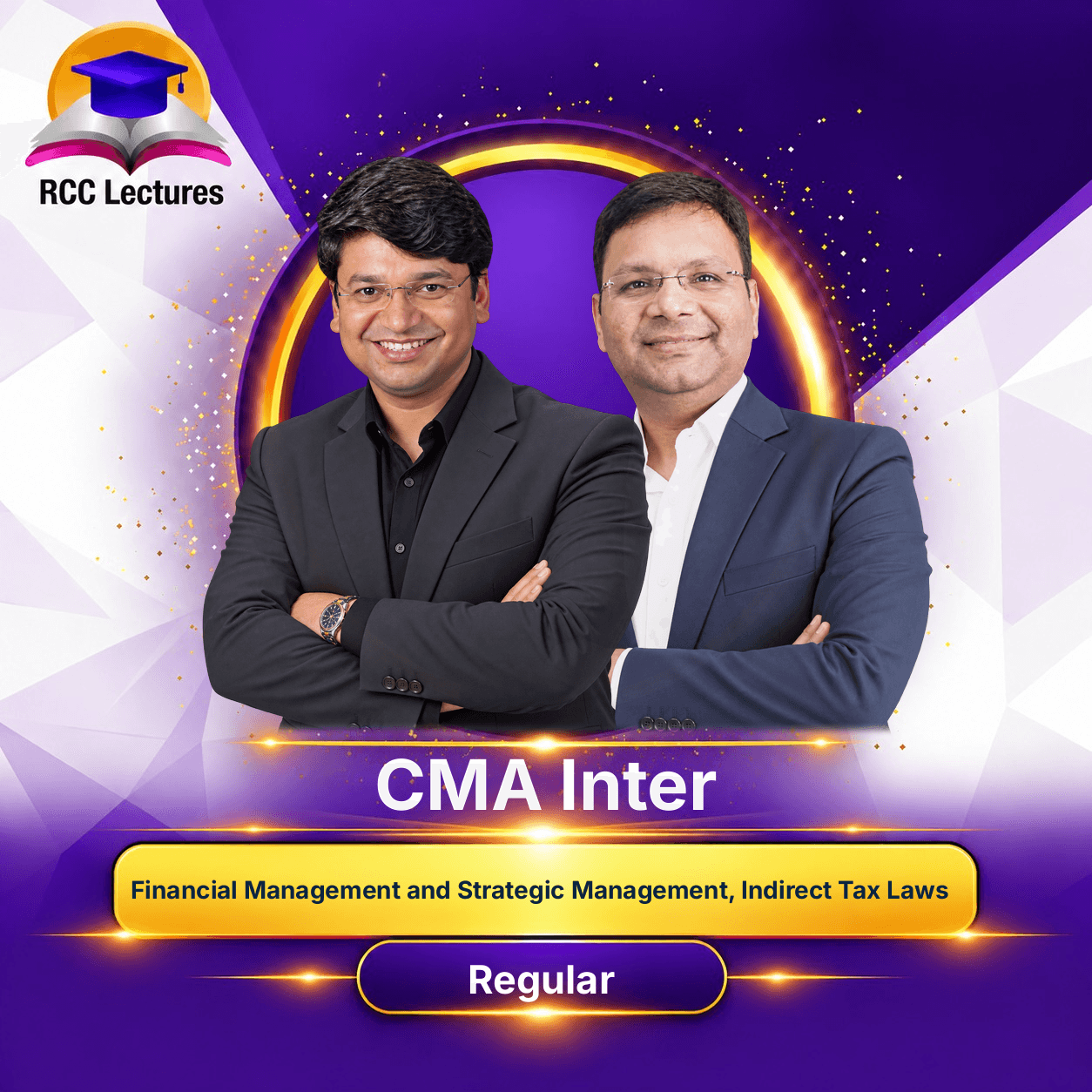 CMA Inter Combo Idt Financial Management By CA Yashvant Mangal CA Satish Jalan