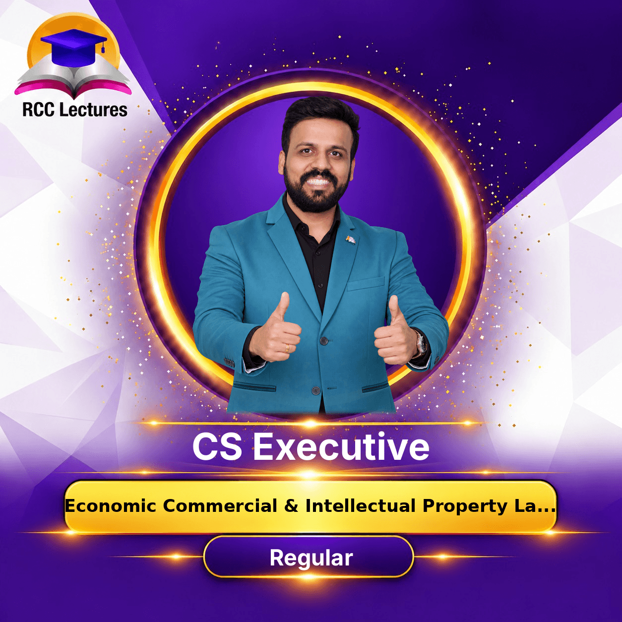 cs executive ecipl sbil new syllabus combo by ca mayur agrawal
