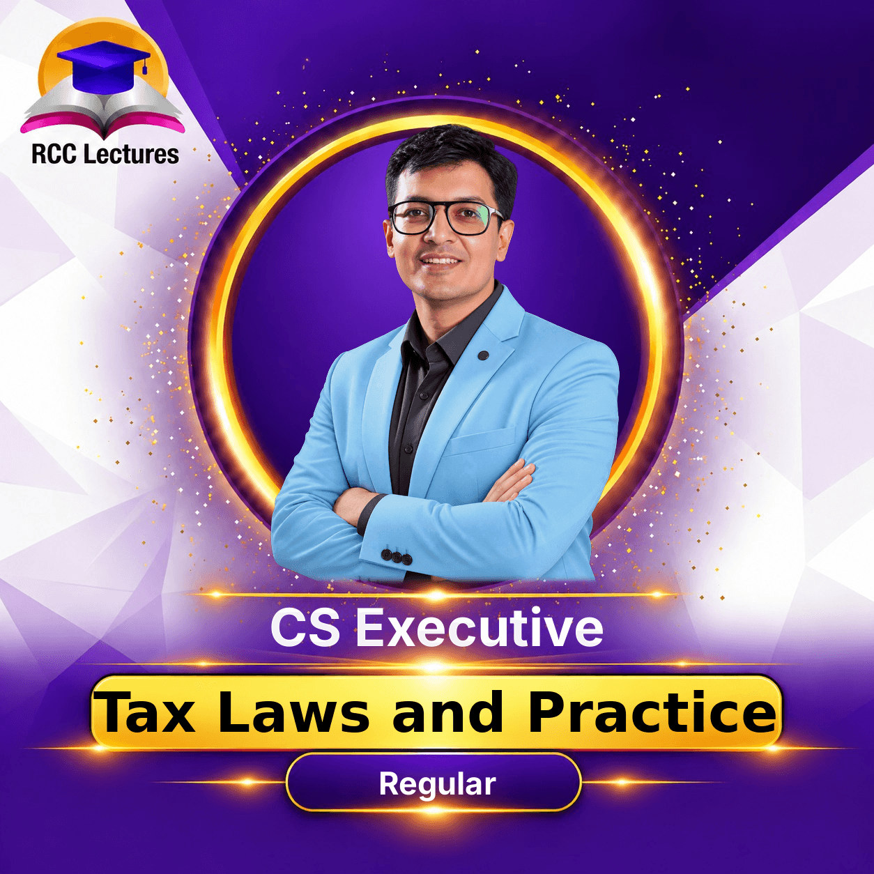cs executive tax laws and practice tlp new syllabus by prof saleem quraishee