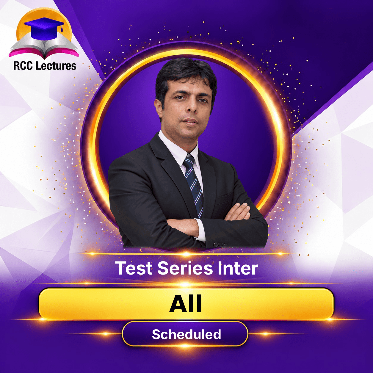 test series inter ca inter epl economics preparation league test series by ca deepak mulchandani
